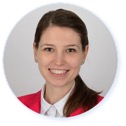 Anita Horgosi Stonestep